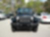 1C4AJWBGXHL502085-2017-jeep-wrangler