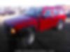 1J4FJ28S8SL612905-1995-jeep-cherokee-1