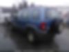 1J4GL48K03W639400-2003-jeep-liberty-2