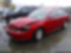 2G1WF5EK8B1214556-2011-chevrolet-impala-1