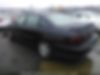 2G1WH55K439110515-2003-chevrolet-impala-2