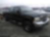 1FTSW31F72EB05202-2002-ford-f350-0
