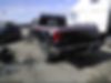 1FTSW31F8YED56612-2000-ford-f350-2