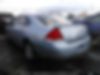 2G1WT58K669205253-2006-chevrolet-impala-2