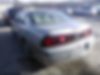 2G1WF52E019164055-2001-chevrolet-impala-2
