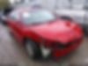 2G1WB57K891212292-2009-chevrolet-impala-0