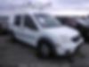 NM0LS7BN1DT174900-2013-ford-transit-connect-0