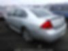 2G1WG5EK1B1105076-2011-chevrolet-impala-2