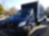 WDAPF3CC3D9555887-2013-mercedes-benz-sprinter-chassis-cabs-0