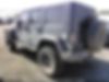 1J4BA5H16AL111811-2010-jeep-wrangler-unlimite-2