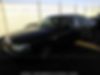 1LNHM81WX5Y663802-2005-lincoln-town-car-1