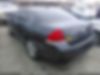 2G1WG5E3XC1318585-2012-chevrolet-impala-2