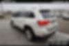 1C4RJFBTXCC179035-2012-jeep-grand-cherokee-2