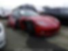 1G1YY24U955129300-2005-chevrolet-corvette