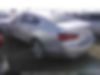 2G1145S31G9115292-2016-chevrolet-impala-2