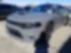 2C3CDXCT3JH157118-2018-dodge-charger
