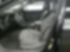2G11X5SA0J9137653-2018-chevrolet-impala-2