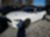 1FATP8UH1J5167405-2018-ford-mustang-0