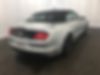 1FATP8UH3J5132512-2018-ford-mustang-2