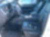1C4RJFBG9JC331497-2018-jeep-grand-cherokee-2