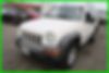 1J4GK48K12W265459-2002-jeep-liberty-0