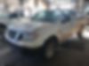 1N6BD0CT0GN788713-2016-nissan-frontier