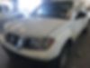 1N6BD0CT6GN788005-2016-nissan-frontier