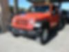 1C4BJWDG6FL650037-2015-jeep-wrangler-unlimited-0