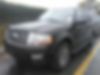 1FMJK1HT4HEA69318-2017-ford-expedition-0