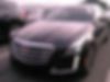 1G6AX5SX9G0111070-2016-cadillac-cts-sedan-0