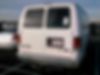 1FBSS3BL1DDA43289-2013-ford-econoline-cargo-van-1