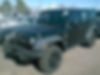 1C4BJWFG2CL226184-2012-jeep-wrangler-unlimited-0