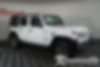 1C4HJXEN5KW506114-2019-jeep-wrangler