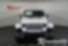 1C4HJXEN5KW506114-2019-jeep-wrangler-1