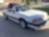 1FABP40E7JF266191-1988-ford-mustang-0
