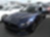 1FA6P8AM8F5322599-2015-ford-mustang