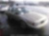 1G3AJ55MXS6429446-1995-oldsmobile-ciera-0