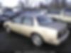 1G3AJ55MXS6429446-1995-oldsmobile-ciera-2