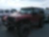 1J4AA2D19AL139862-2010-jeep-wrangler-0