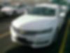 2G1105S32J9120150-2018-chevrolet-impala