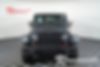 1C4BJWFG4JL805108-2018-jeep-wrangler-1