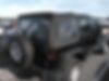 1C4BJWDG4HL700128-2017-jeep-wrangler-unlimited-1
