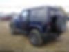 1C4AJWAG1DL572649-2013-jeep-wrangler-2