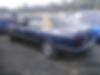 1G3AJ55M3S6352208-1995-oldsmobile-ciera-2