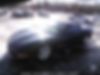 1G1YY12G6X5119334-1999-chevrolet-corvette-1