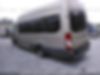 1FBVU4XG4FKA50342-2015-ford-transit-2