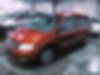 2C8GP64L01R209228-2001-chrysler-town-and-country-1