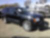 1J4PR4GK1AC115400-2010-jeep-grand-cherokee-0