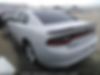 2C3CDXCT4HH510654-2017-dodge-charger-2