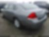 2G1WT58K889200980-2008-chevrolet-impala-2